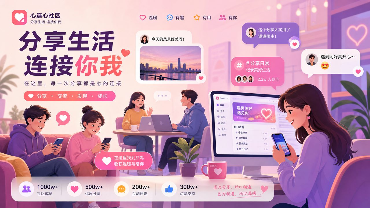 蘑菇视频直播-蘑菇视频陪伴