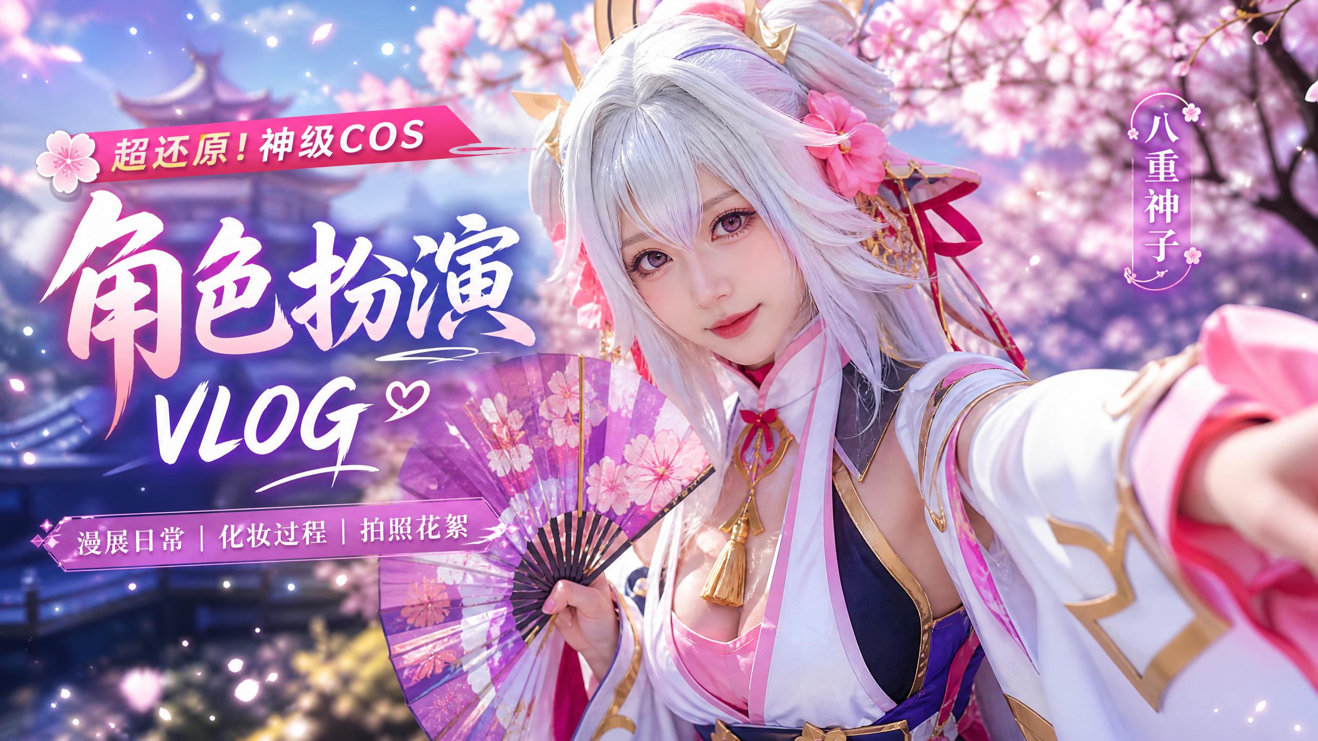 蘑菇视频幕后花絮视频